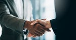 For Cloud Transformations, Choose an Innovation Partner