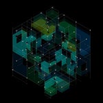 Mapping Your Way To Compliance With Cybersecurity Frameworks
