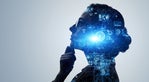 CIOs Should Adopt a Digital Mindset to Lead Teams Through Change
