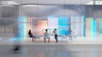 Three Ways to Free Your Teams to Innovate for a Modern Business