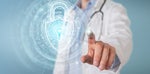Getting a Grip on Basic Cyber Hygiene with the CIS Controls