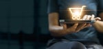 Adobe Announces New Commerce Features to Improve Customer Experience
