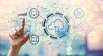 Expedient: Providing Enterprises with a Powerful Multi-Cloud Alternative to Hyperscale and On-Premises Environments