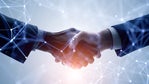 How Trust Became the Most Valuable Currency of a Cookie-less World
