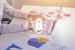 Dirty Tricks: The Latest in Ransomware Tactics