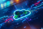Cloud Complications, and How to Fix Them