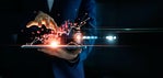 Investment increases in cloud native. Here’s why.