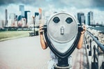 True Visibility from User to Application