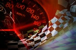 McLaren Racing: Powering through the pandemic with Webex