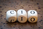 Survey Data Provides Insight on COVID’s Impact on the CIO