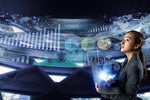 Avoid Costly Issues with a Well-Planned Cloud Journey