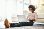 How workstream collaboration tools can shape the new future of work