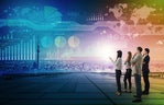 Gain Business Agility with Three Cloud Migration Steps