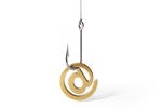 It’s Time to Take a Fresh Approach to Combat Phishing