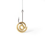 It’s Time to Take a Fresh Approach to Combat Phishing