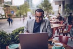 Why 2021 Will Be the Year of Work From Anywhere