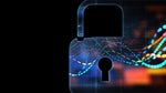 Top Security Challenges of 2020 Show Us How to Protect What’s Next