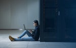 Overcoming IT Operations Alarm Fatigue with ‘Pragmatic Observability’