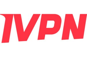 ivpnlogo