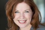 HP CISO seeks to transform cybersecurity