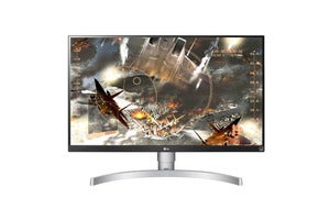 lg4k