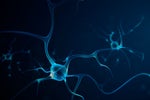 AI Augmentation in Healthcare and Life Sciences