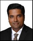 manish