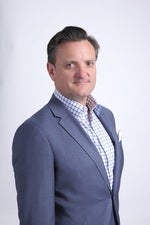 mark wakelin headshot