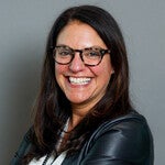 melissa lemberg headshot