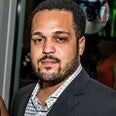 Michael A. Flowers Sr.