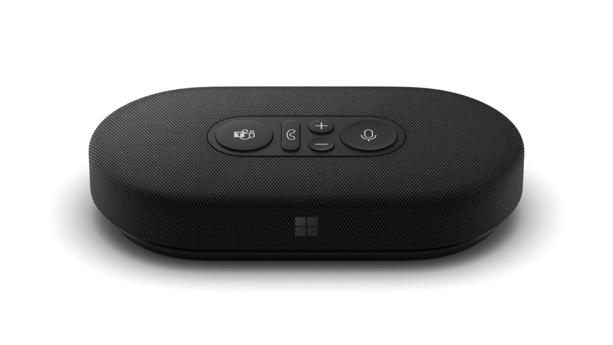 microsoft modern usb c speaker 2