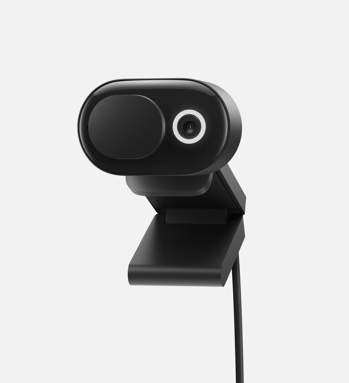 microsoft modern webcam 1