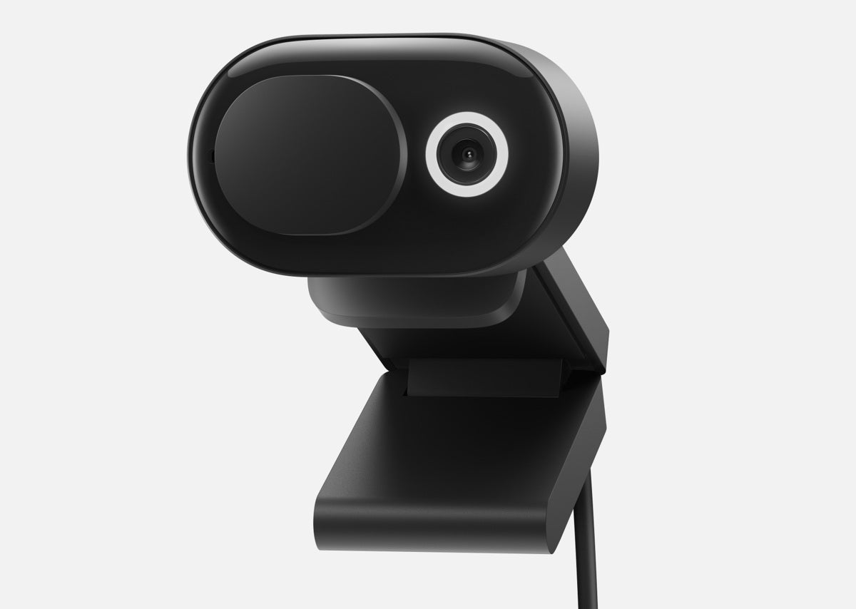 microsoft modern webcam cropped 2