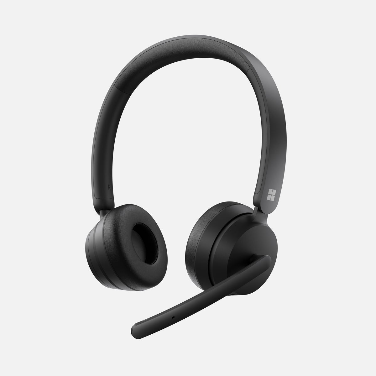 microsoft wireless headset 3