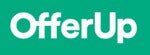 offerup logo