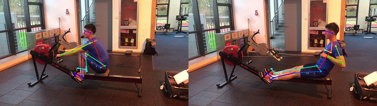 optimized rowing embeded 4 21 21