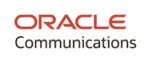 Oracle Communications