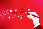 Does UK government pledge to close the digital skills gap go far enough?