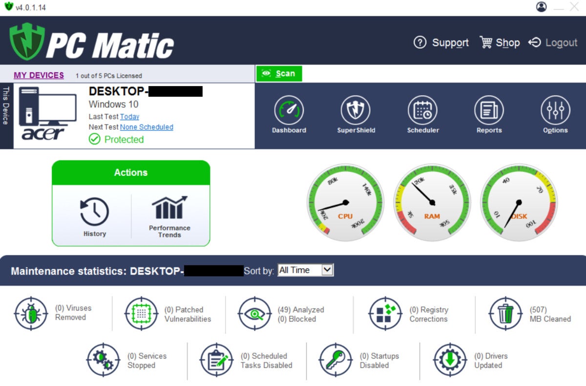 pcmatic4