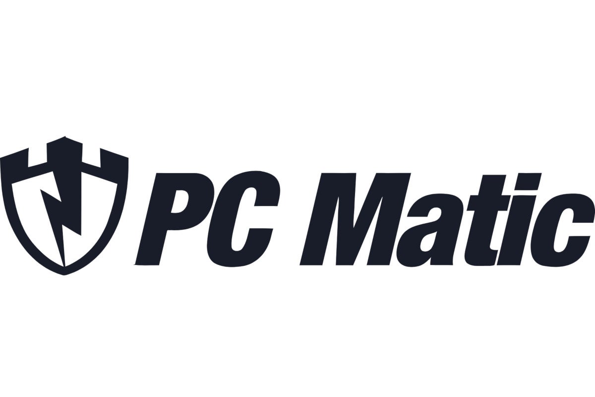 pcmaticlogo