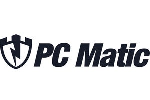 pcmaticlogo