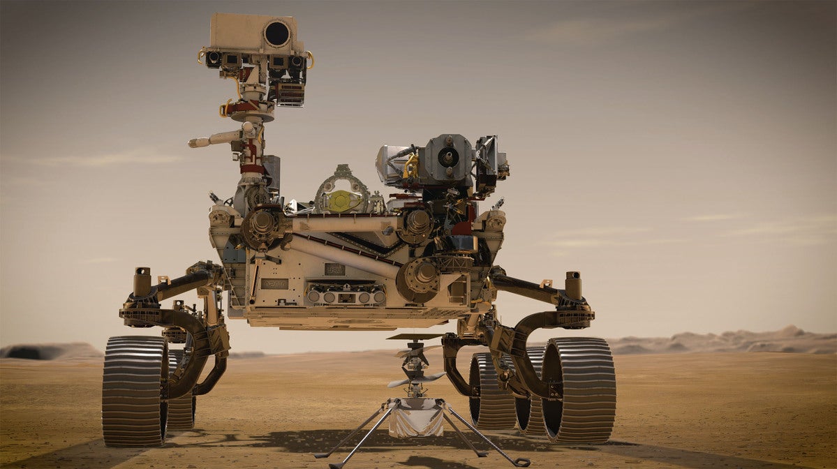 pia23962