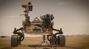 pia23962
