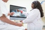 A Healthy Boost: Hospital Uses Managed Services to Bolster Security