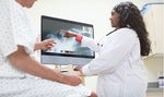 A Healthy Boost: Hospital Uses Managed Services to Bolster Security
