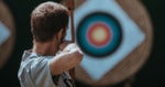 Balancing Precision and Speed for a Smarter Approach to Cloud Migration Planning