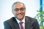 LuLu's post-COVID strategy rests on omnichannel retail, data management