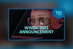 Podcast: WWDC 2021: What to expect at Apple's June event