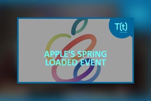 Podcast: What to expect at Apple's