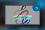 Podcast: What to expect at Apple's